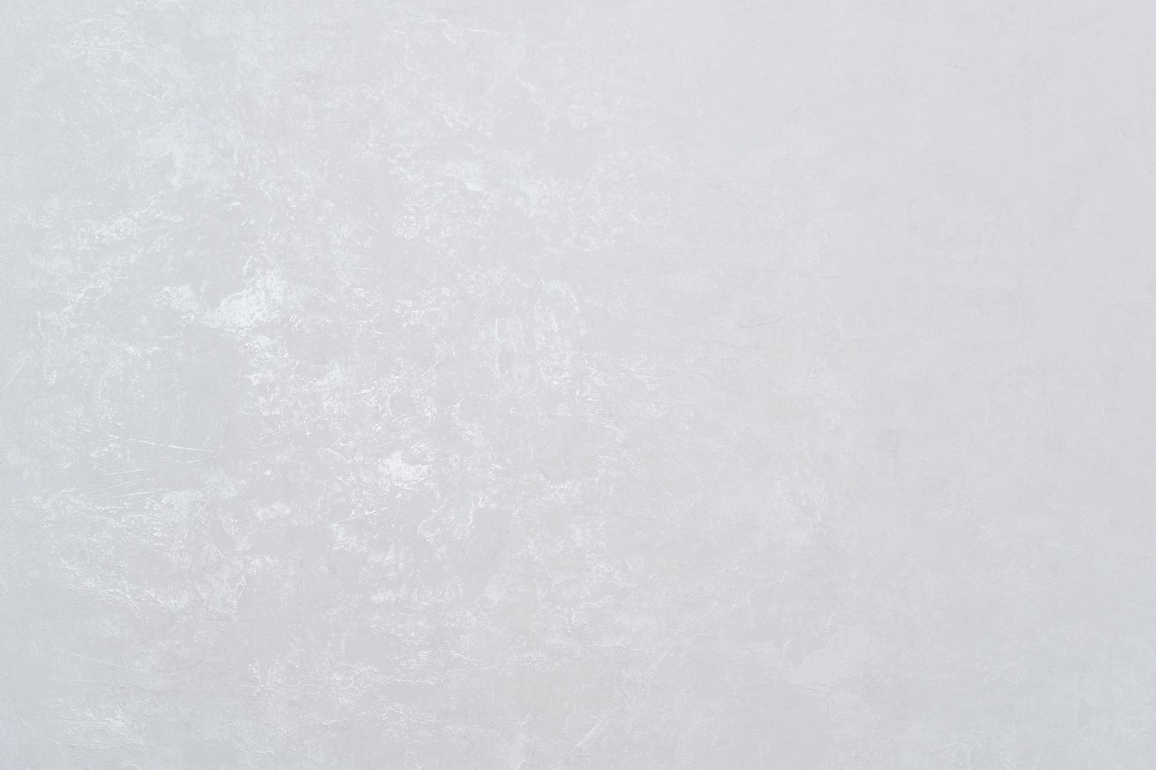 Обои декор г.т.арт.11331-02 Футбол-уни (6)