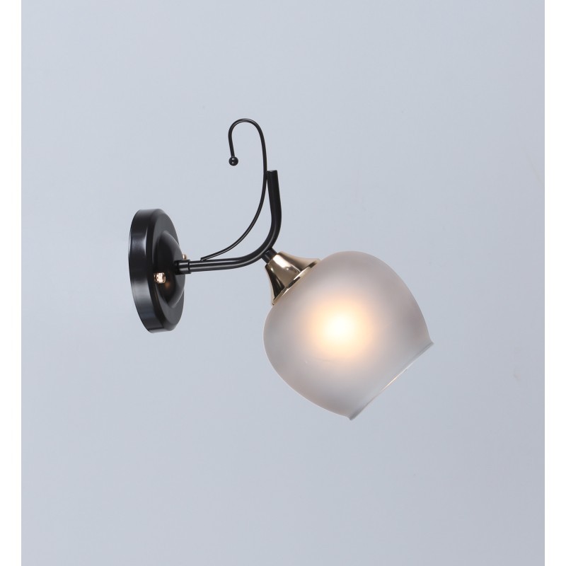 Бра 2029/1w CF FGD (4) (1)