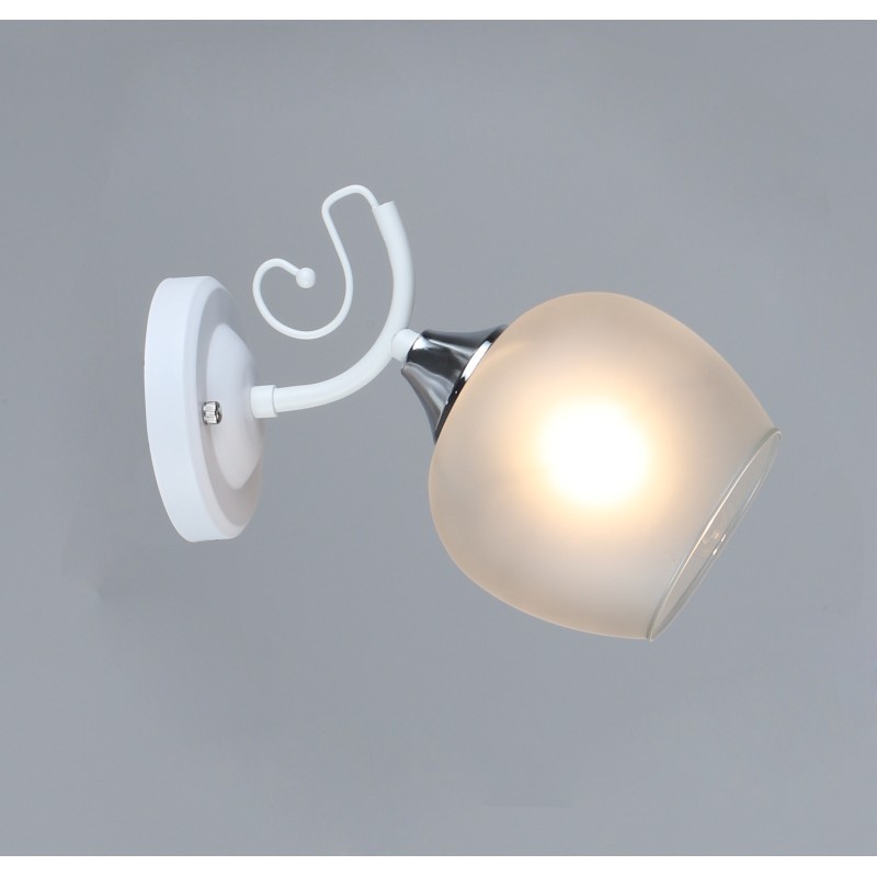 Бра 2028/1w WT (1)