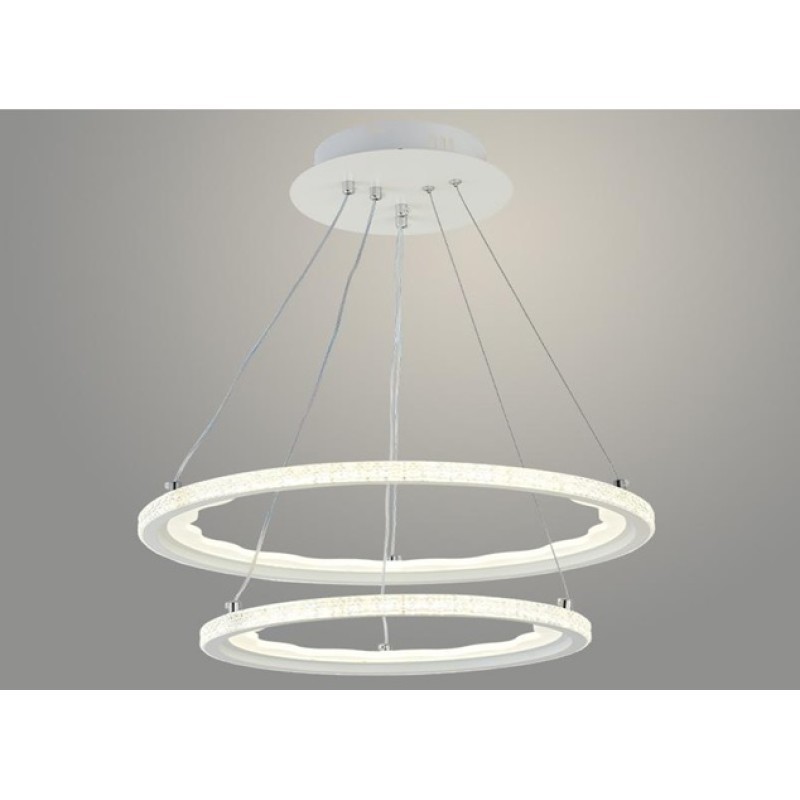 Люстра  7175/500  PR WH  (1)