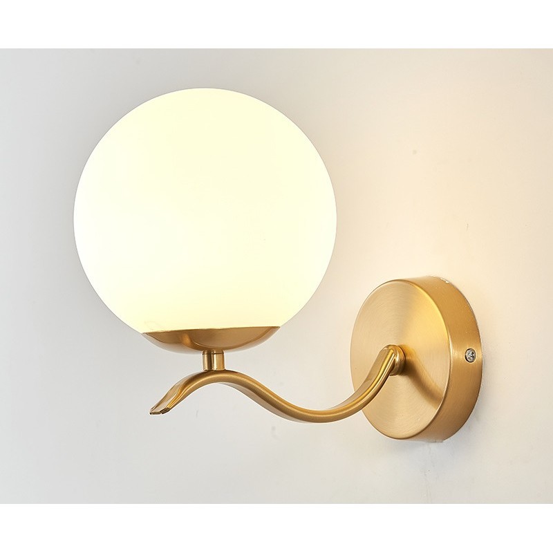 Бра 2073/1w FGD (1)