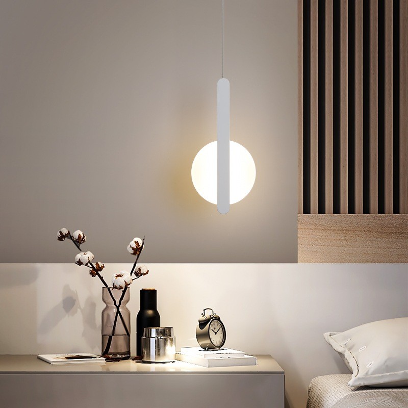 Люстра  5262/7 WH  