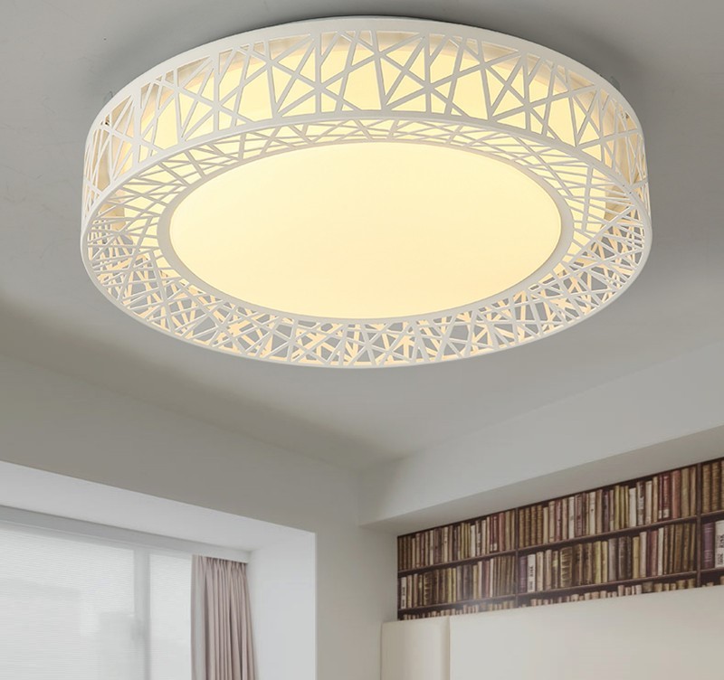 Люстра  5279/36 WT  