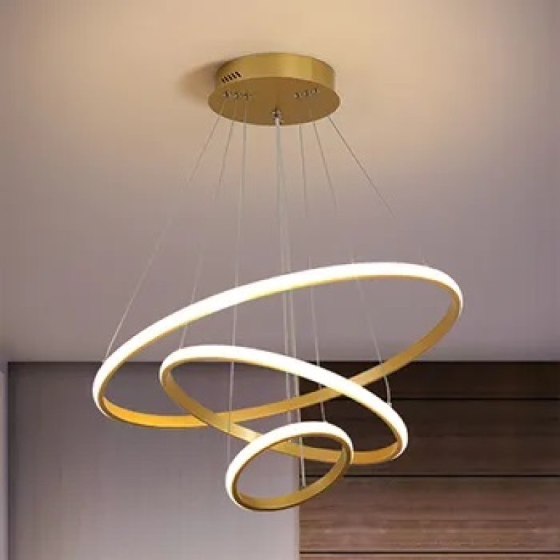 Люстра  5315/76 FGD  