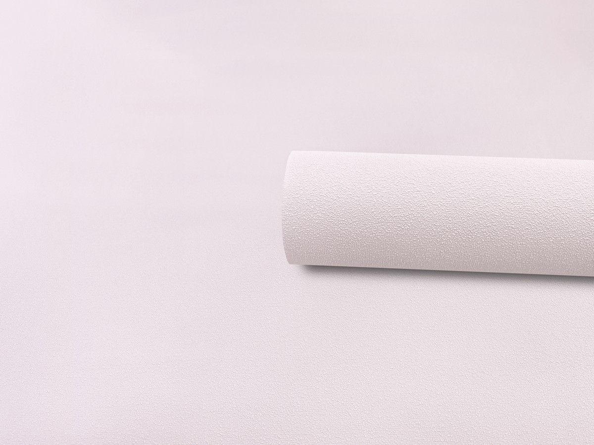 Обои Эрисман 60949-05 Kid`s Story/10,05м*1,06м/ (6)