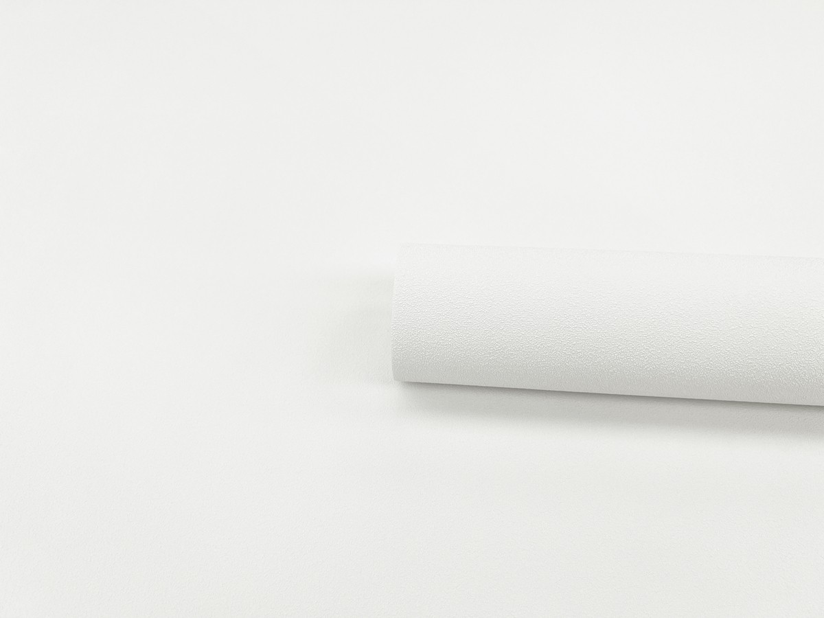 Обои Эрисман 60949-02 Kid`s Story/10,05м*1,06м/ (6)