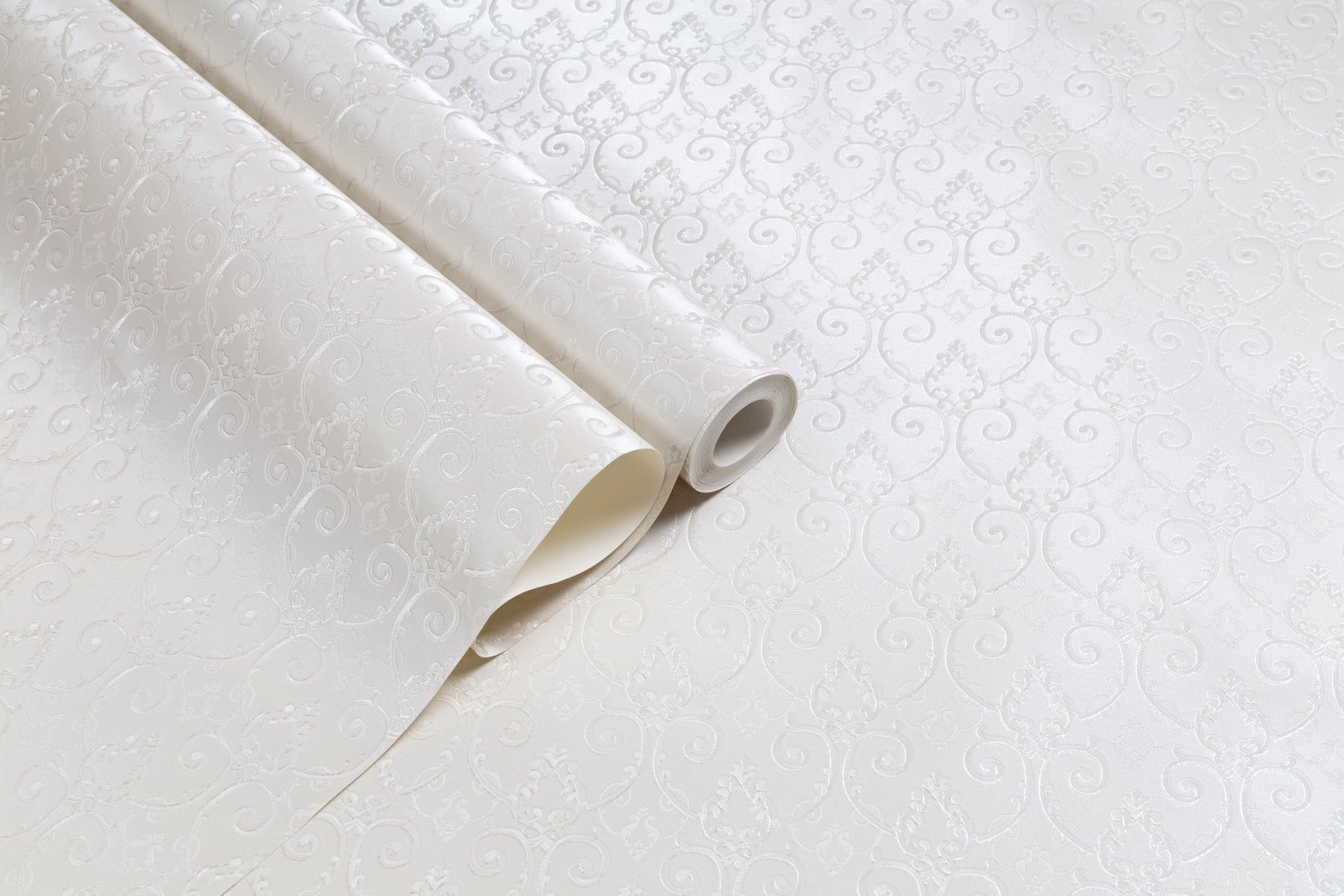 Обои Палитра PL72411-14 Massandra (8) 