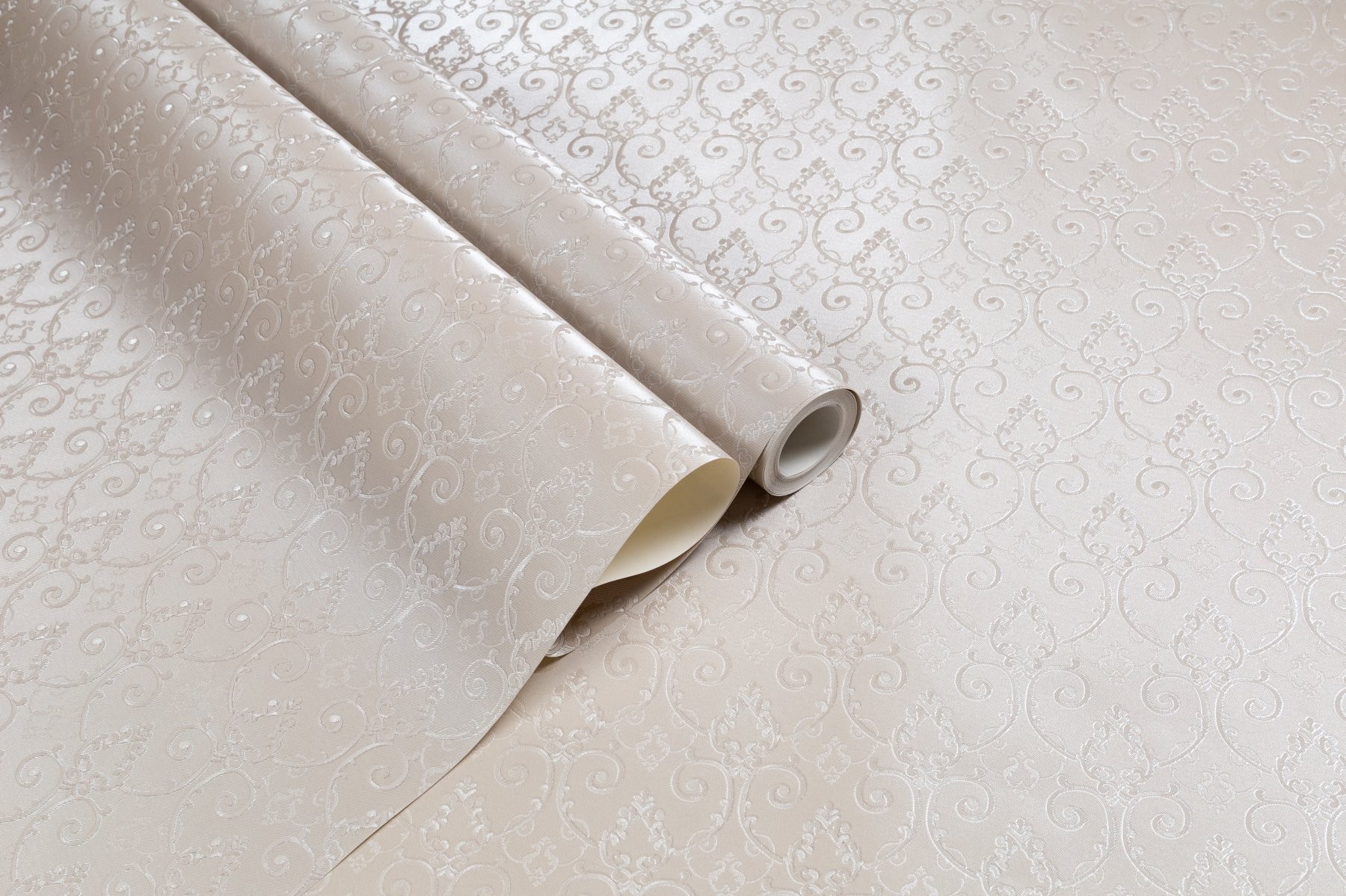 Обои Палитра PL72411-24 Massandra (8) 