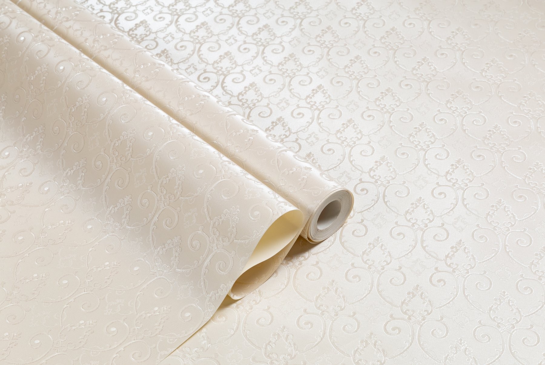 Обои Палитра PL72411-21 Massandra (8) 