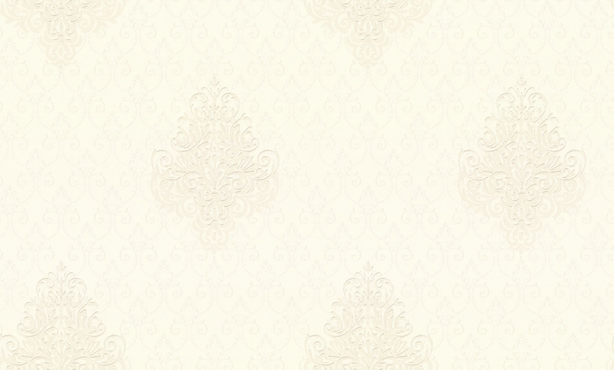 Обои Палитра PL72410-21 Massandra (8) 