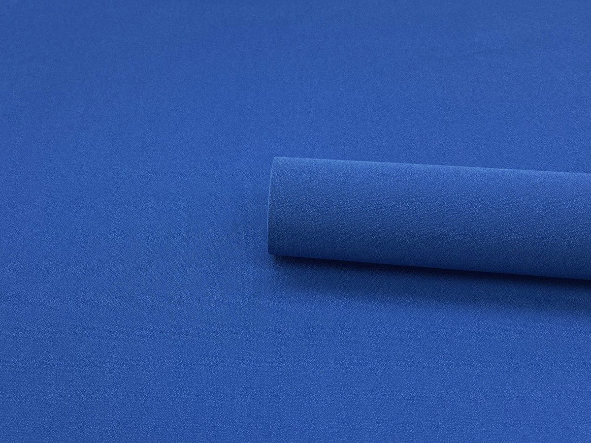 Обои Эрисман 60949-07 Kid`s Story/10,05м*1,06м/ (6)