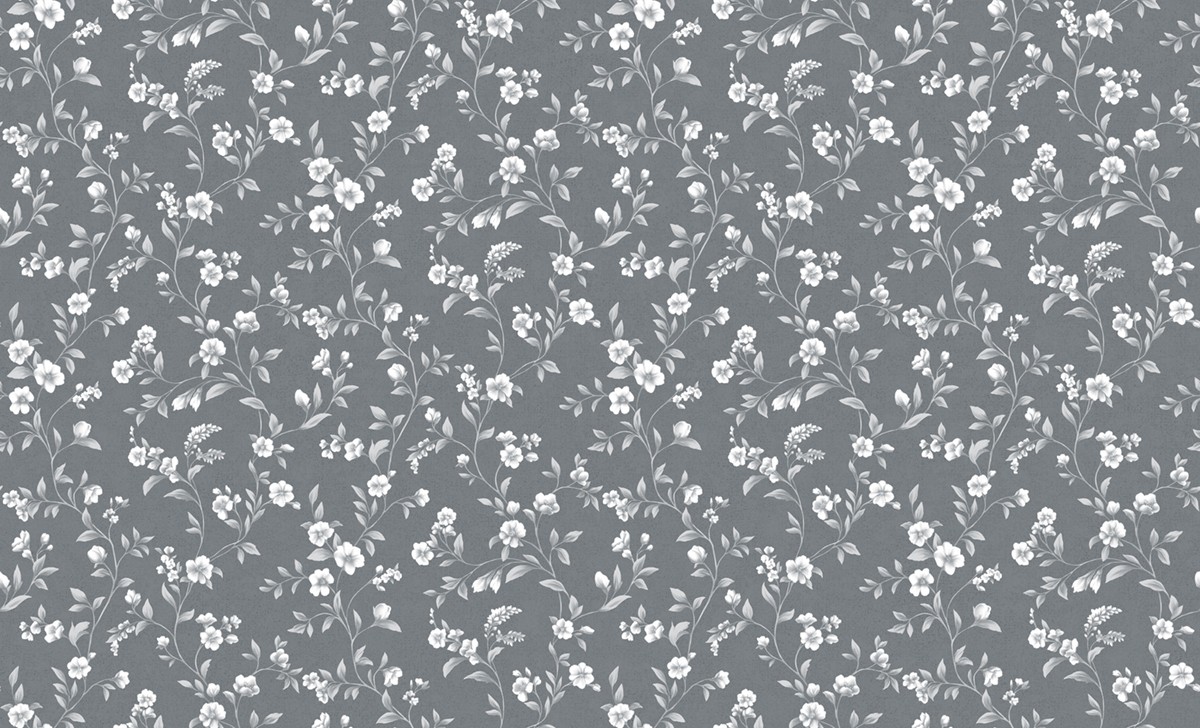 Обои Эрисман 60938-06 Monica/10,05м*1,06м/ (6)