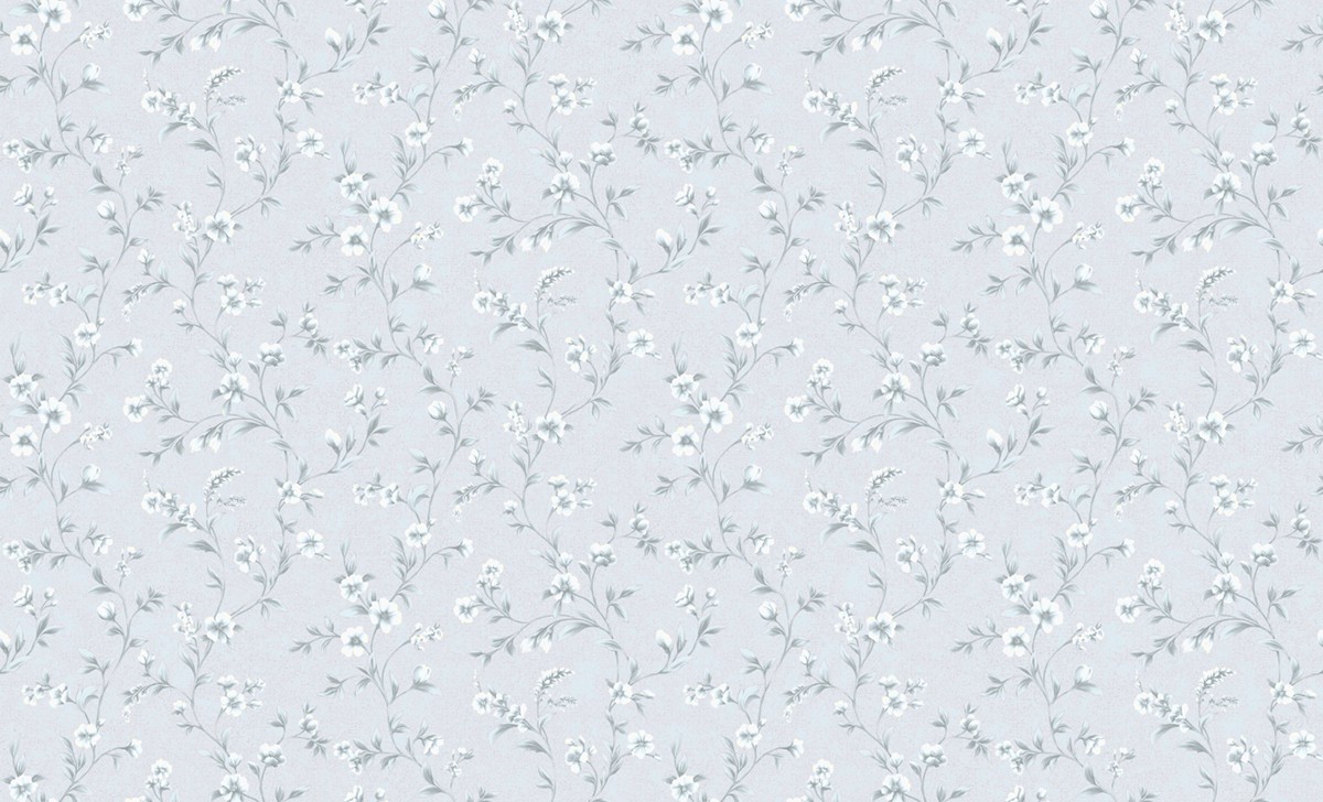 Обои Эрисман 60938-04 Monica/10,05м*1,06м/ (6)