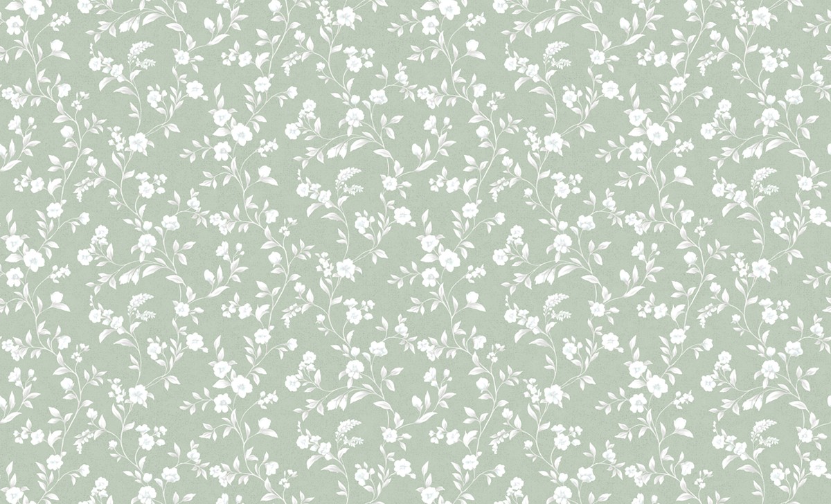 Обои Эрисман 60938-05 Monica/10,05м*1,06м/ (6)