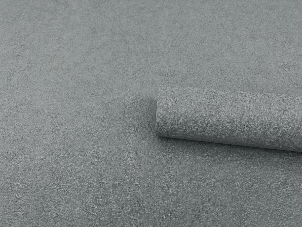 Обои Эрисман 60939-06 Monica/10,05м*1,06м/ (6)