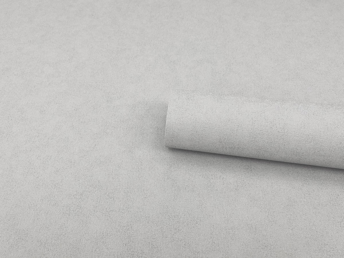 Обои Эрисман 60939-03 Monica/10,05м*1,06м/ (6)