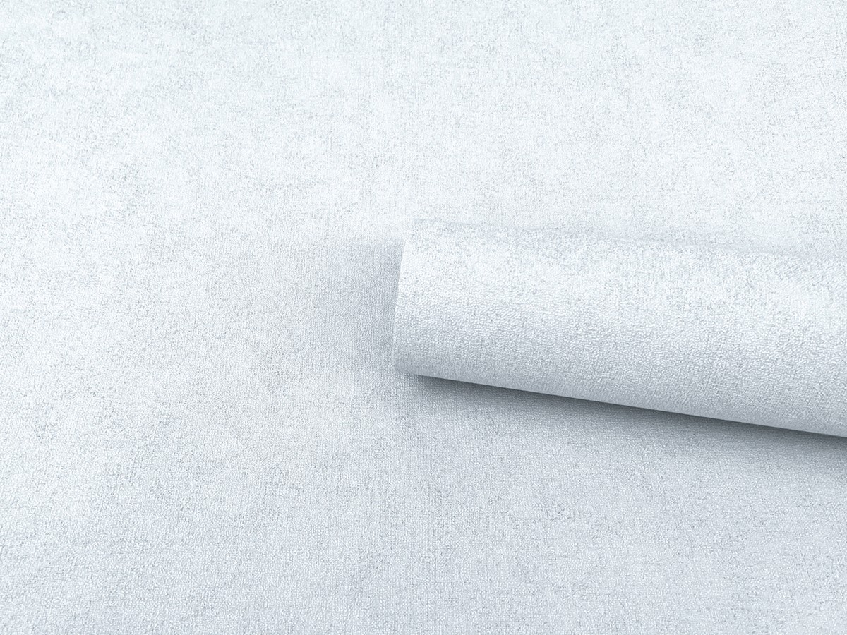 Обои Эрисман 60939-04 Monica/10,05м*1,06м/ (6)