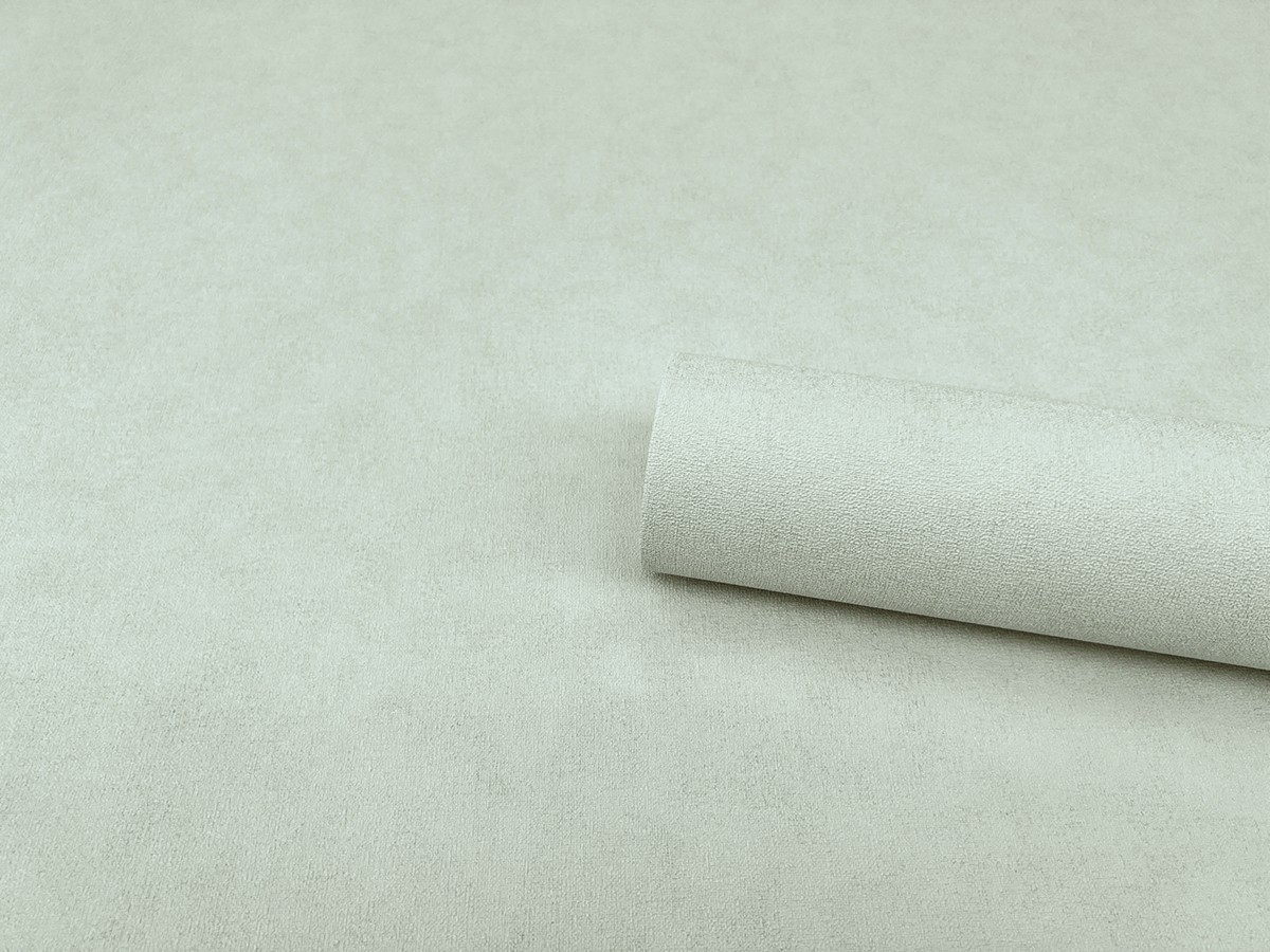 Обои Эрисман 60939-05 Monica/10,05м*1,06м/ (6)