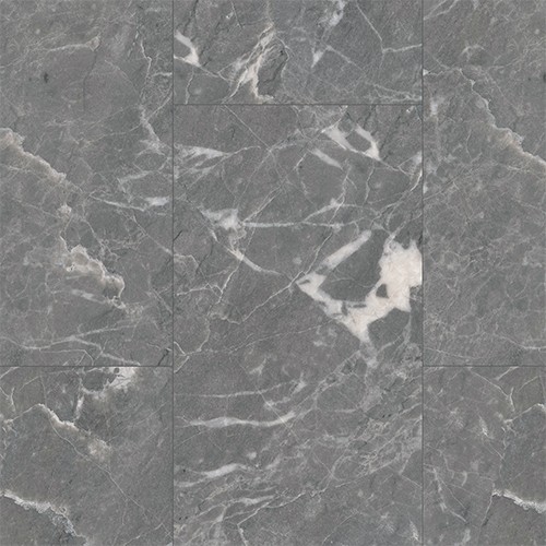 Плитка LVT Комитекс Лин Elegant 3-451M TOSCANA 457.2*457.2*2.1мм (2.926м2)