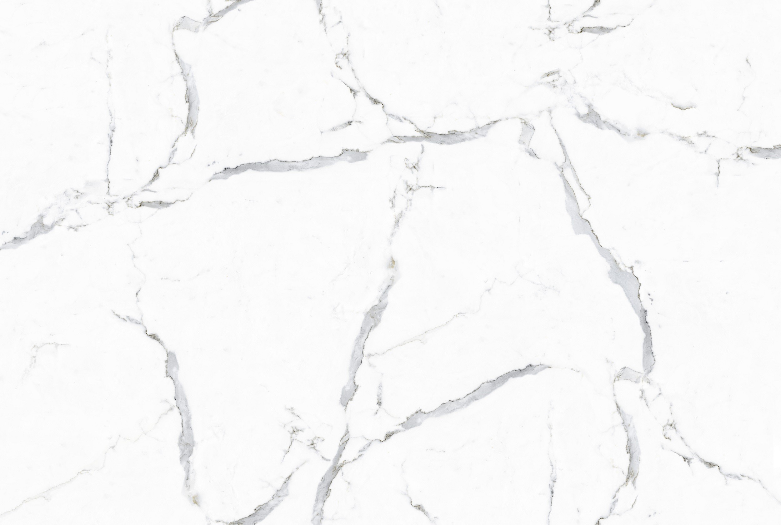 Плитка LVT Комитекс Лин Elegant 3-411M CALACATTA 457.2*457.2*2.1мм (2.926м2)