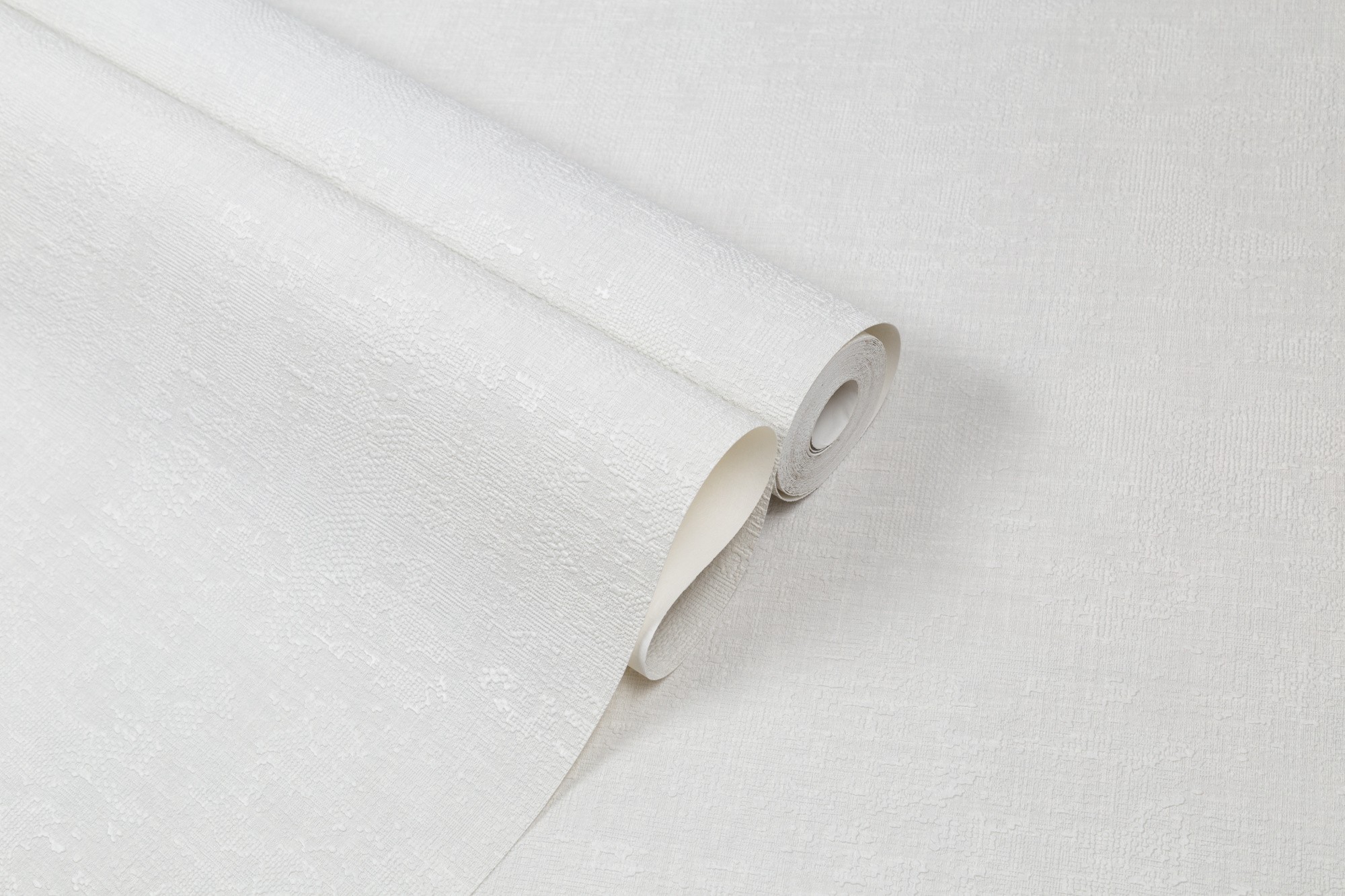 Обои PC72114-14 PrestigeColor (6) 