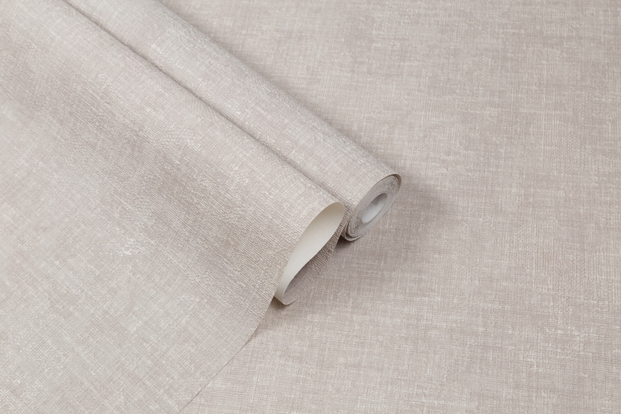 Обои PC72114-28 PrestigeColor (6) 