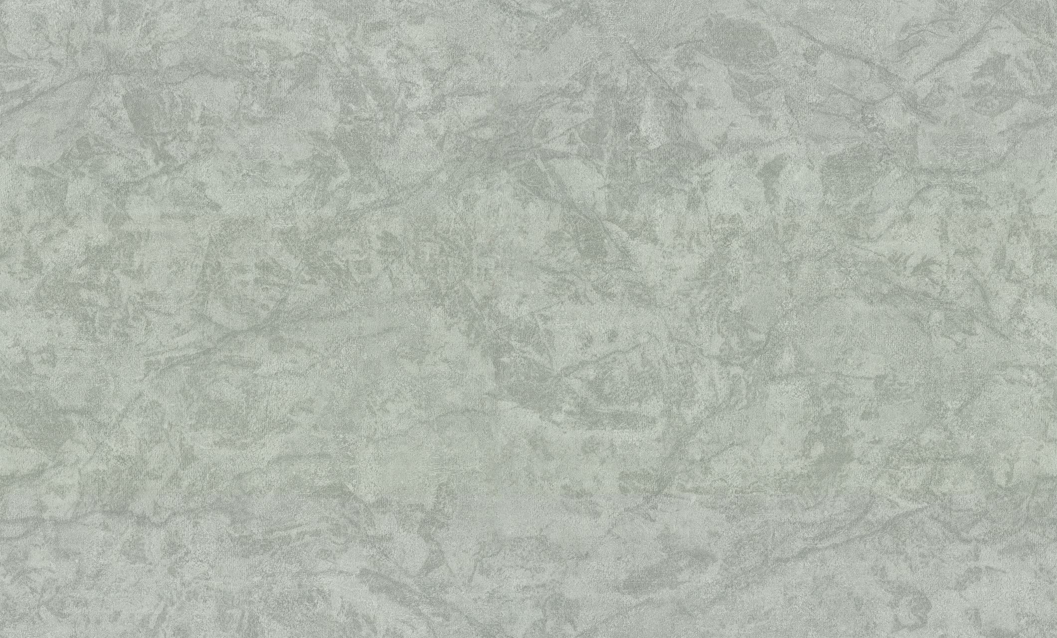 Обои HC72440-77 Friburg ВВ ГТ ФО Home Color (8)