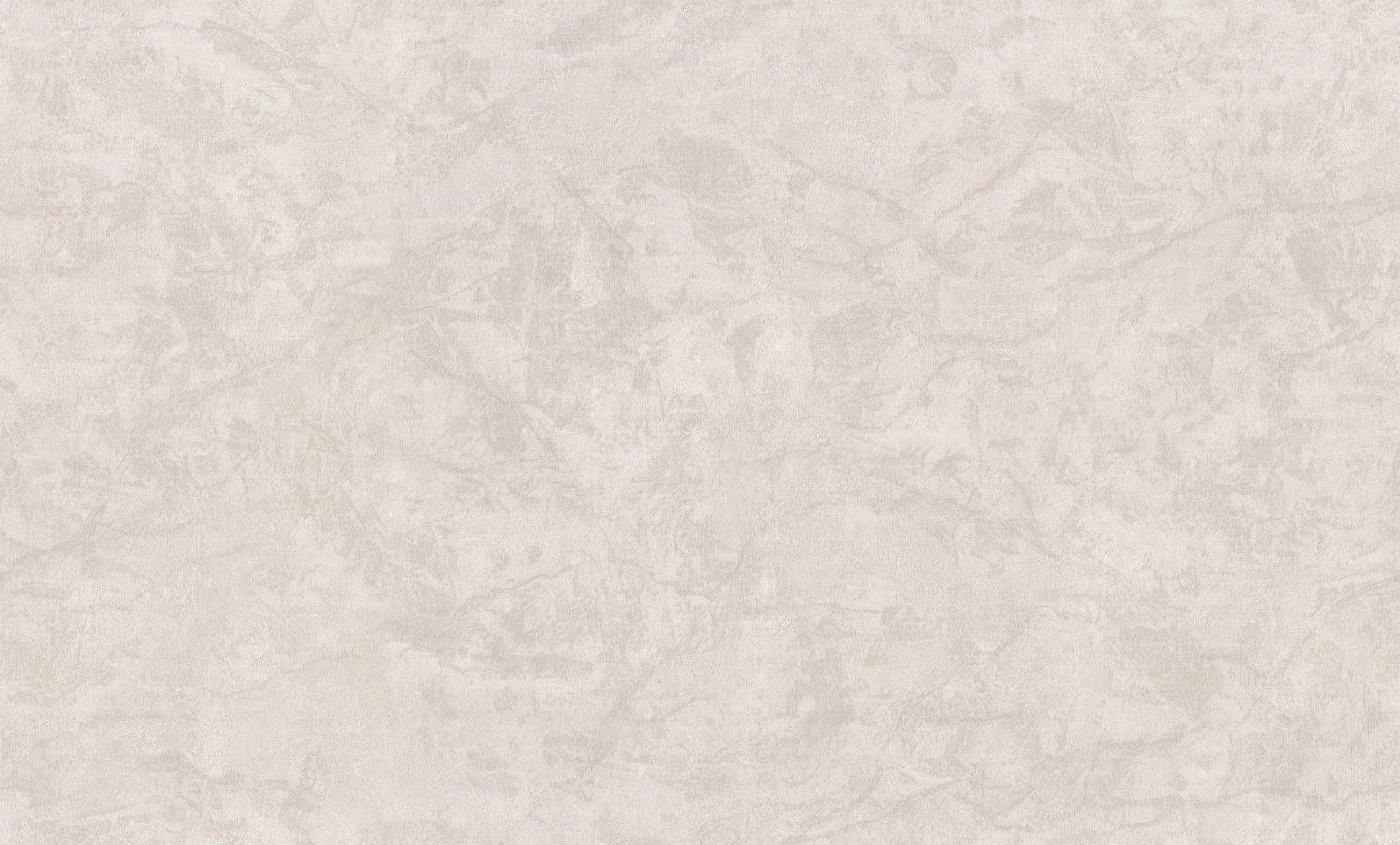 Обои HC72440-22 Friburg ВВ ГТ ФО Home Color (8)