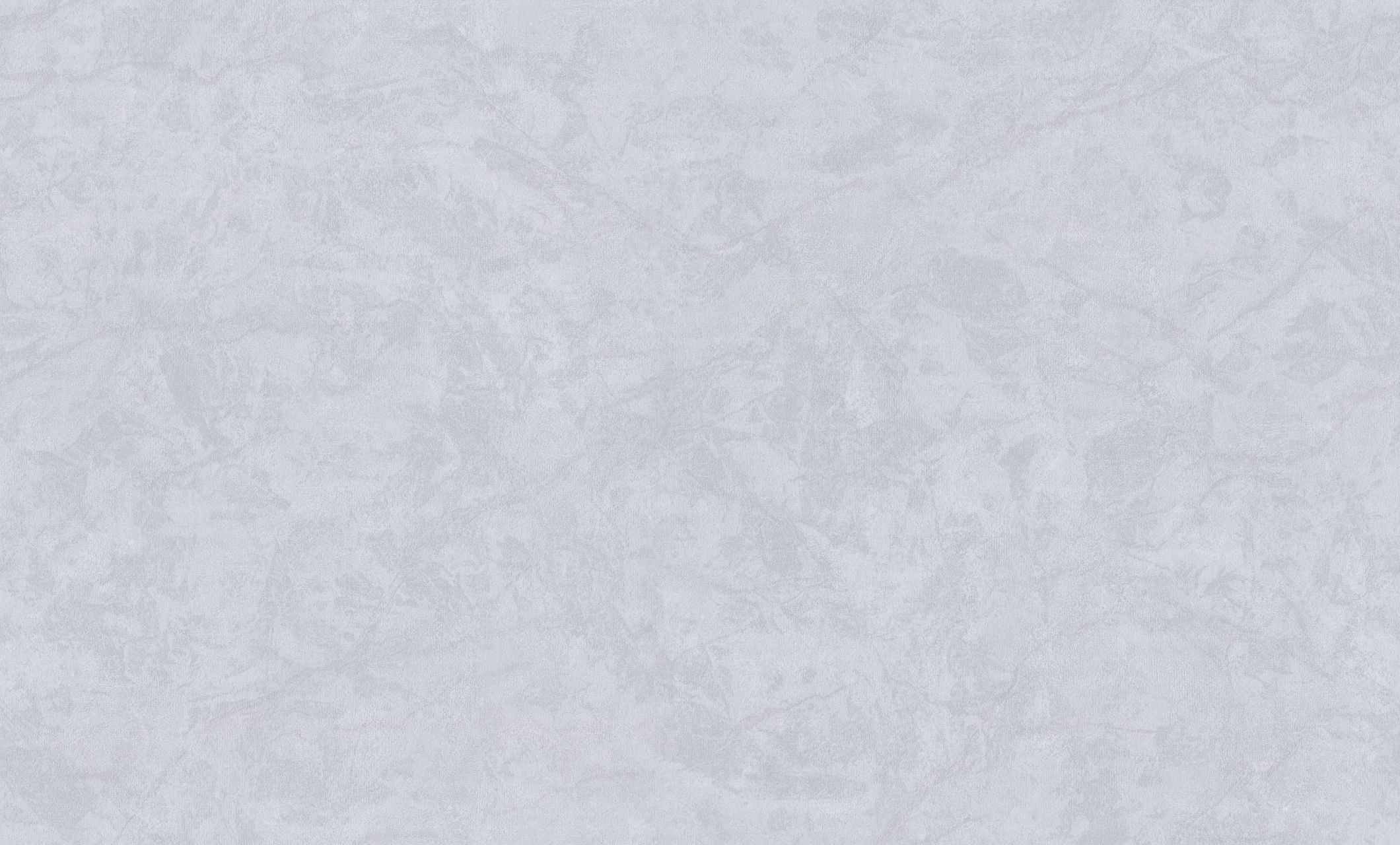 Обои HC72440-44 Friburg ВВ ГТ ФО Home Color (8)