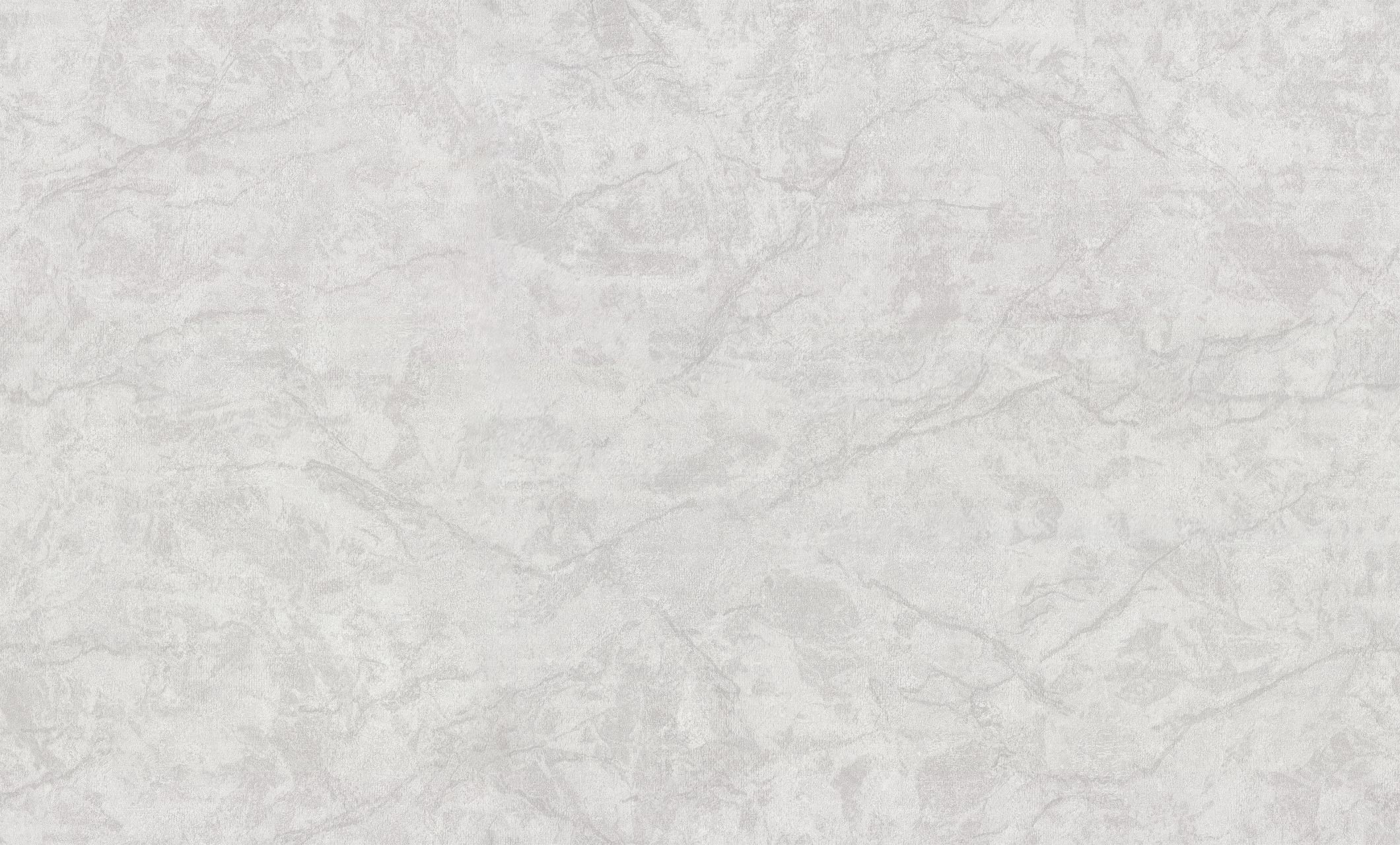 Обои HC72440-12 Friburg ВВ ГТ ФО Home Color (8)