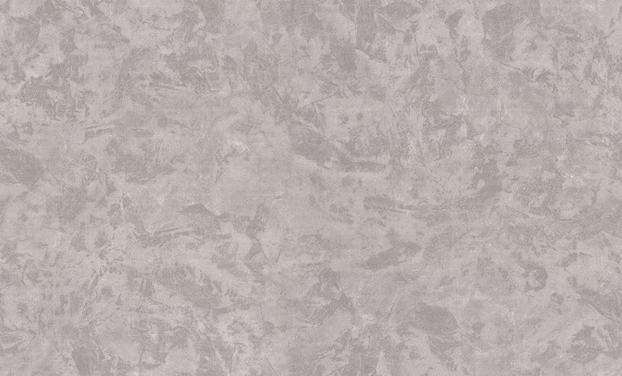 Обои HC72440-88 Friburg ВВ ГТ ФО Home Color (8)