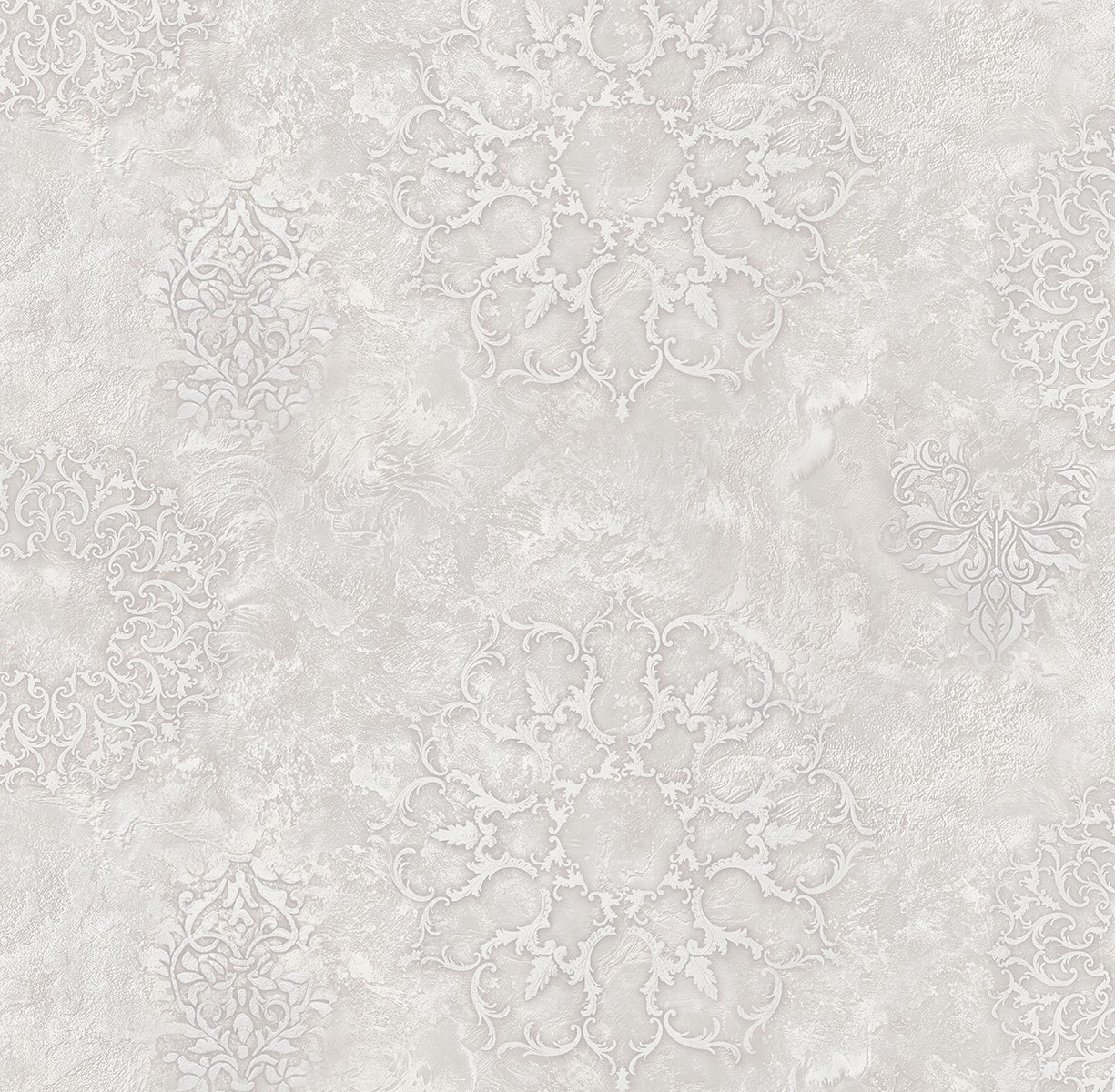 Обои 589452 LEONARDO Victoria Stenova (6)