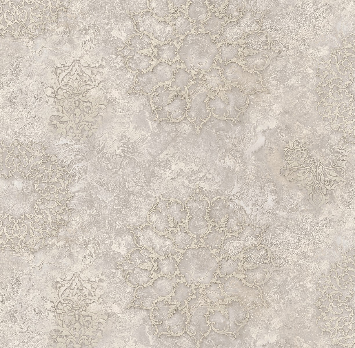 Обои 589456 LEONARDO Victoria Stenova (6)