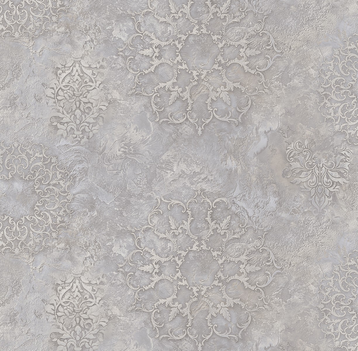 Обои 589457 LEONARDO Victoria Stenova (6)