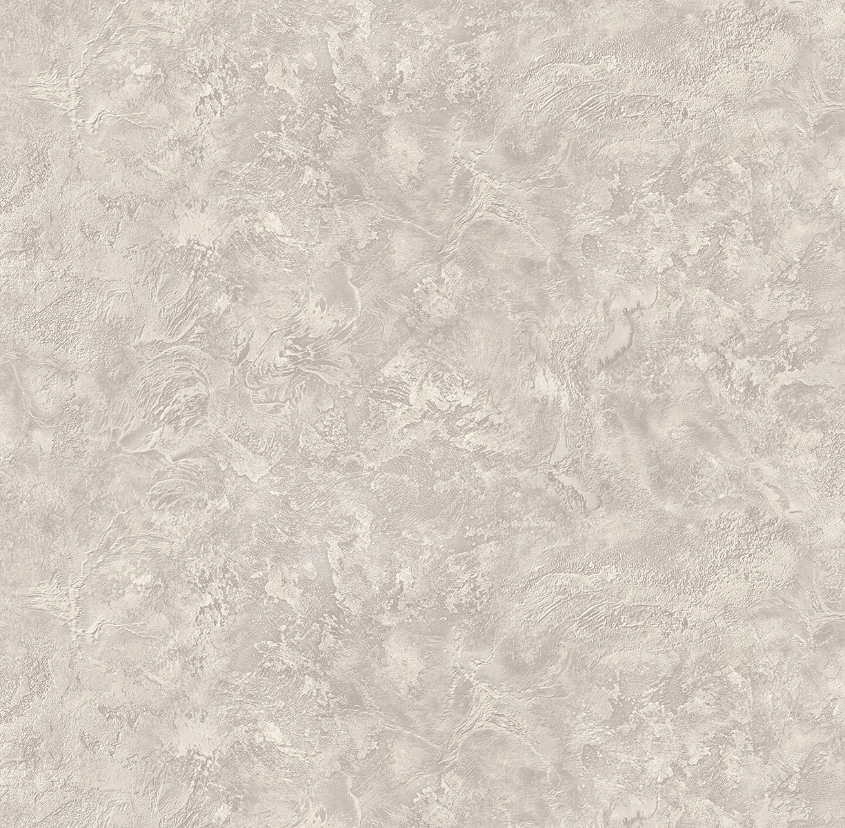 Обои 589466 LEONARDO Victoria Stenova (6)