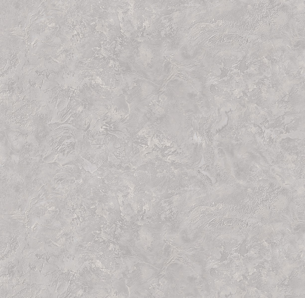 Обои 589467 LEONARDO Victoria Stenova (6)