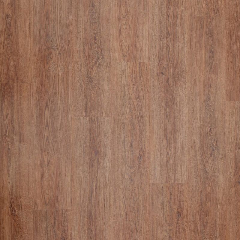 SPC каменный ламинат Wood Quinque 1220х183х3,5мм 2,232м2/10шт/уп