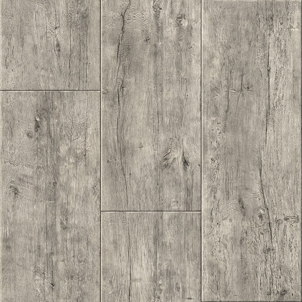 Линолеум Ютекс Нельсон Andante 1 4,0м