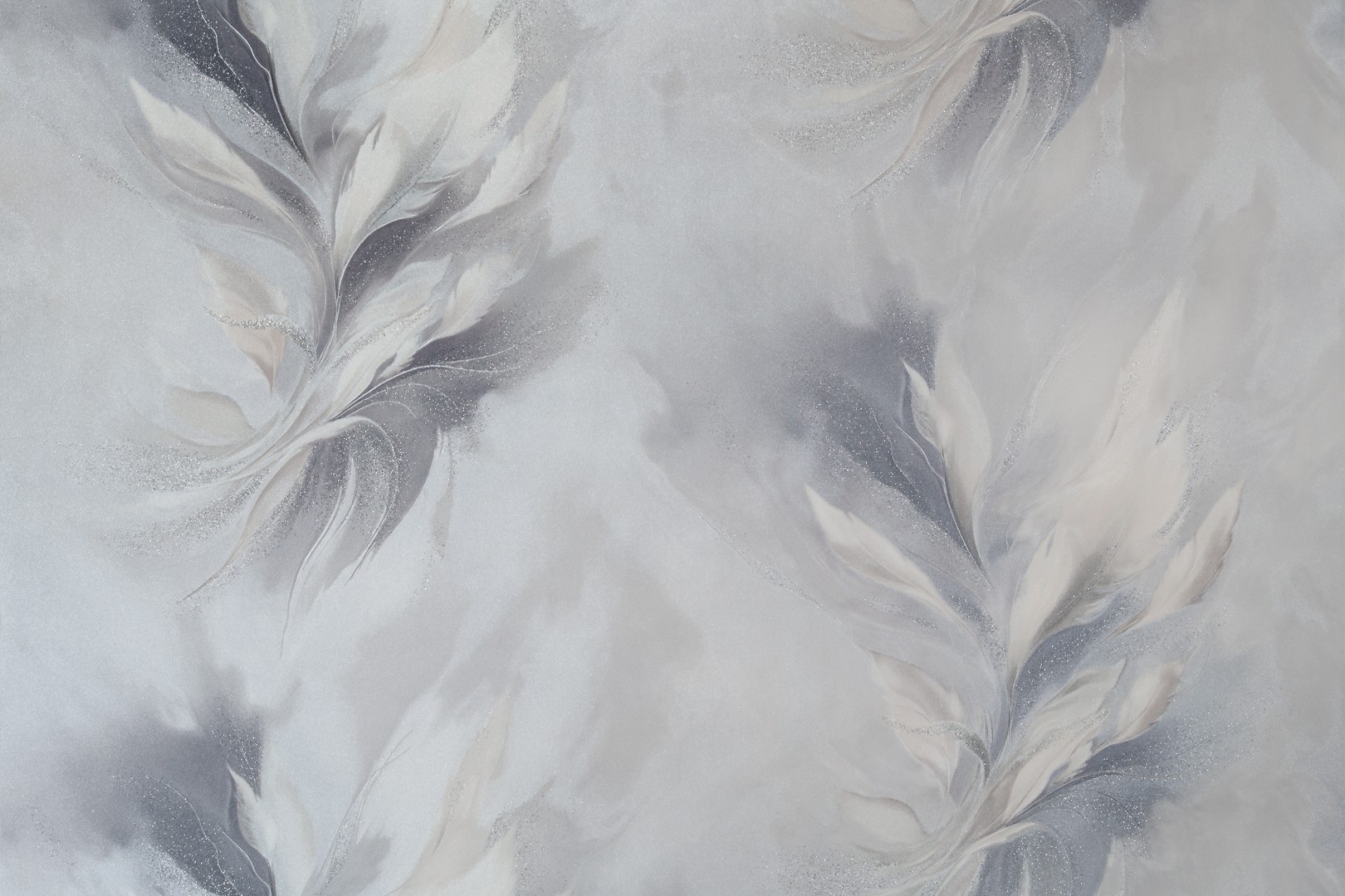 Обои декор г.т.арт.11316-02 Лаунж 10м*1,06м (9)