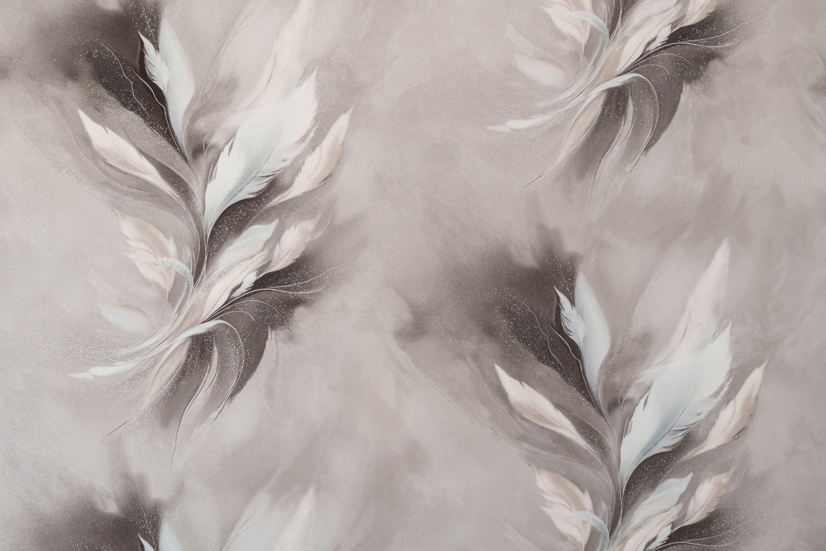 Обои декор г.т.арт.11316-04 Лаунж 10м*1,06м (9)