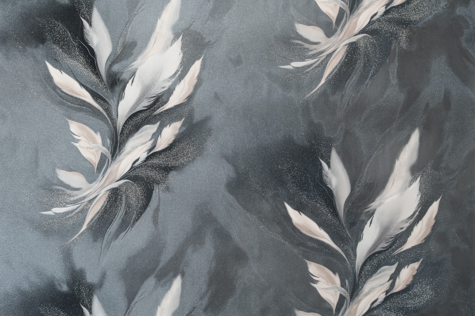 Обои декор г.т.арт.11316-05 Лаунж 10м*1,06м (9)