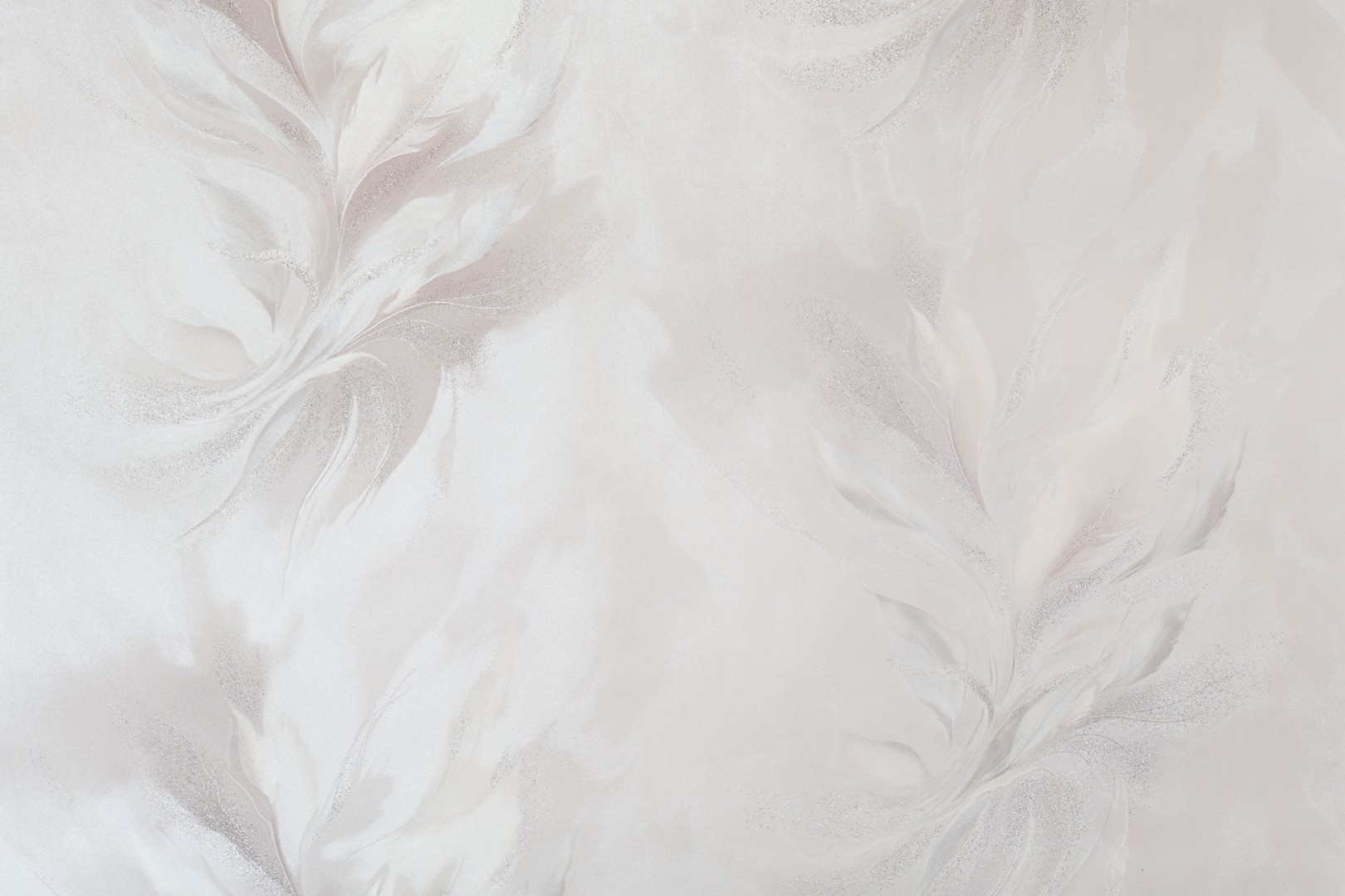 Обои декор г.т.арт.11316-01 Лаунж 10м*1,06м (9)