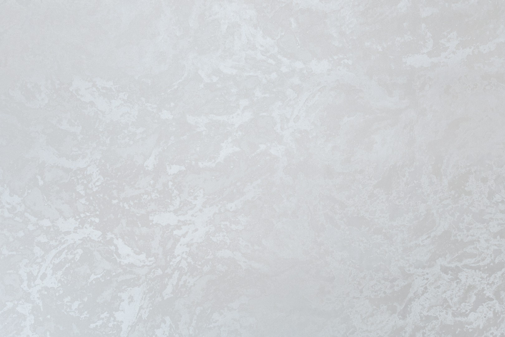 Обои декор г.т.арт.11317-02 Лаунж-уни 10м*1,06м (9)