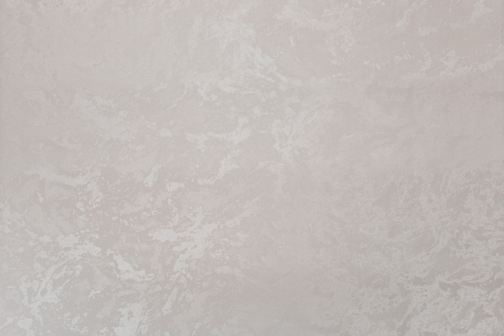 Обои декор г.т.арт.11317-04 Лаунж-уни 10м*1,06м (9)