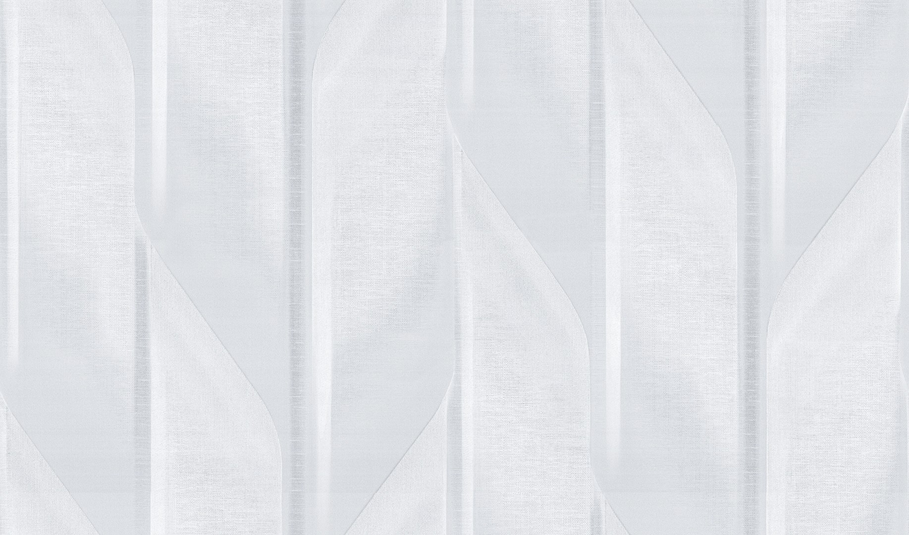 Обои декор г.т.арт.11295-03 Наоми 10м*1,06м (6)