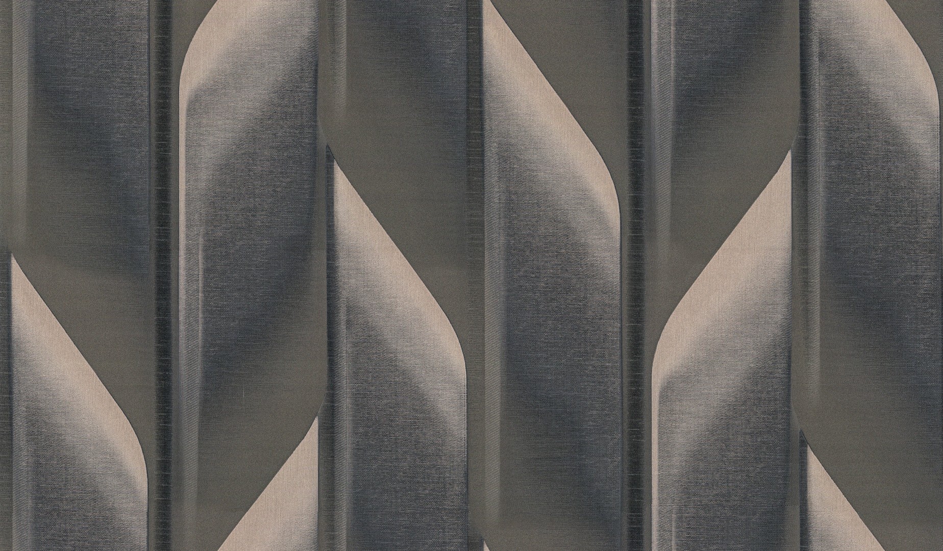 Обои декор г.т.арт.11295-05 Наоми 10м*1,06м (6)