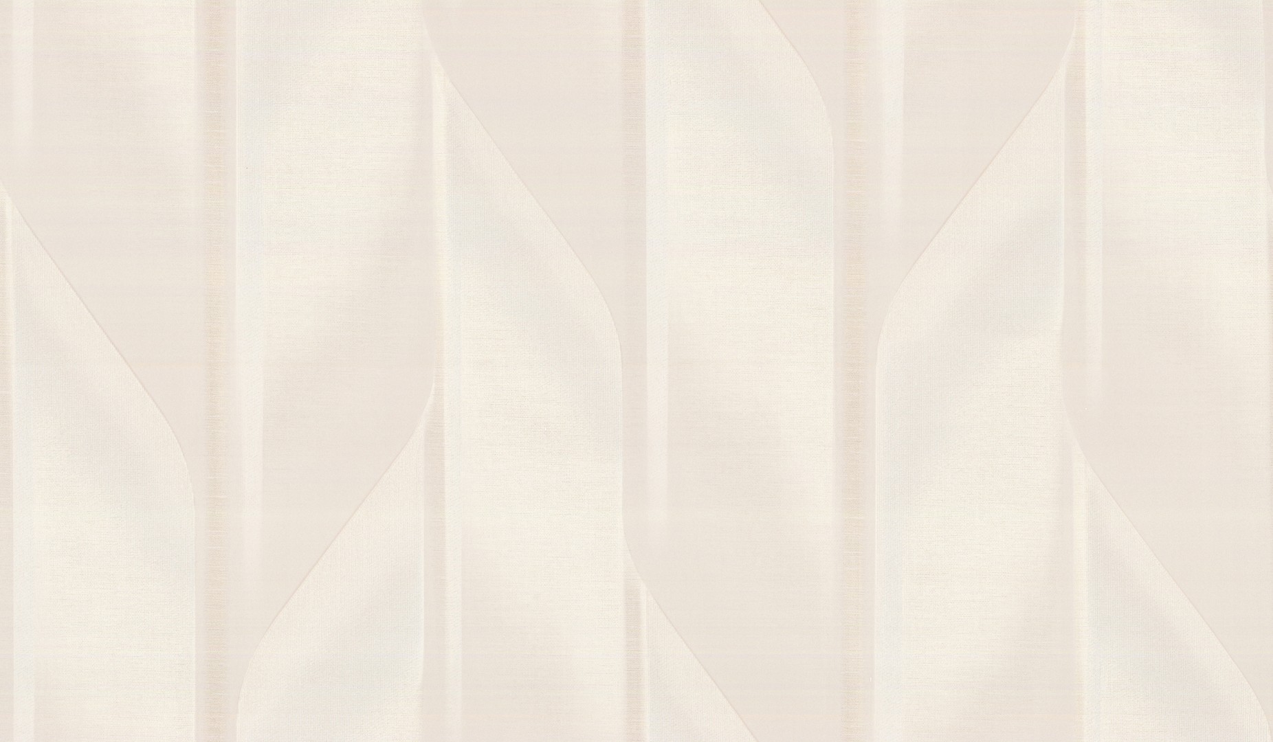 Обои декор г.т.арт.11295-02 Наоми 10м*1,06м (6)