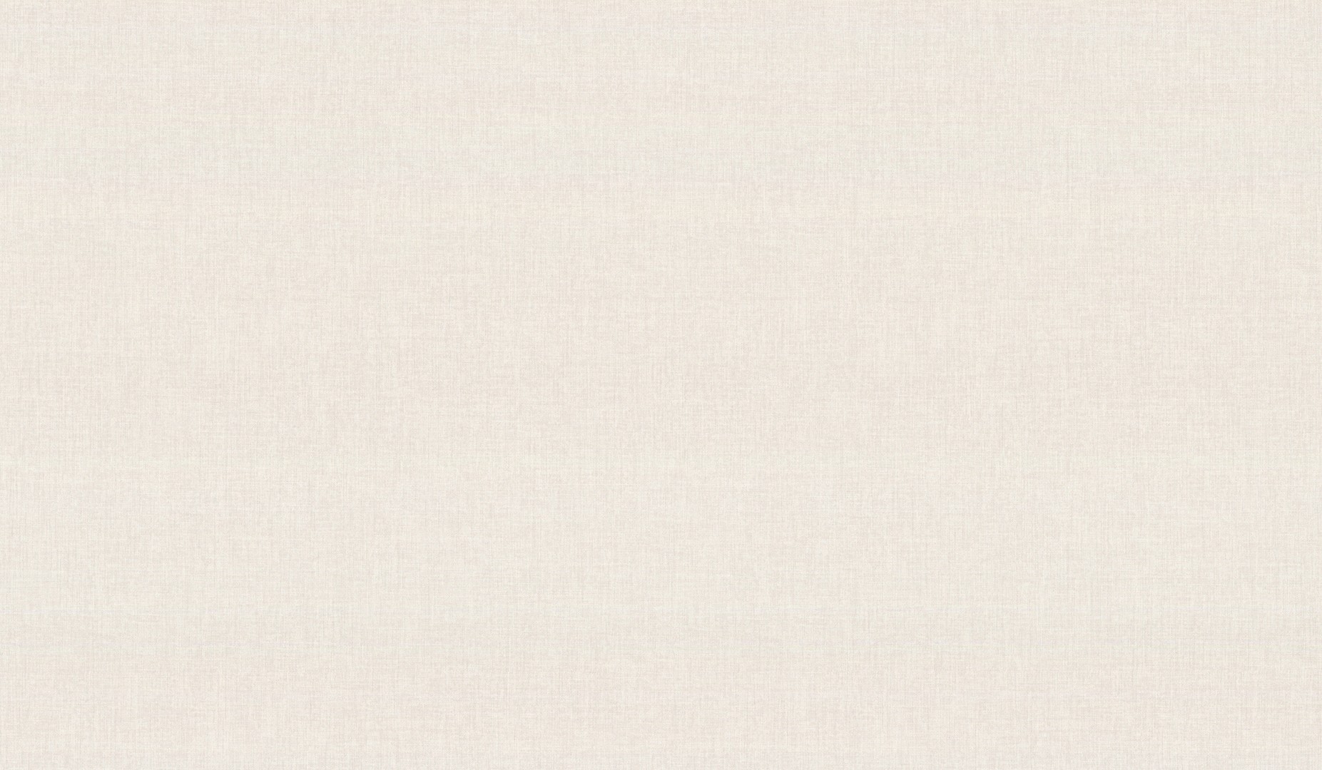 Обои декор г.т.арт.11296-02 Наоми-уни 10м*1,06м (6)