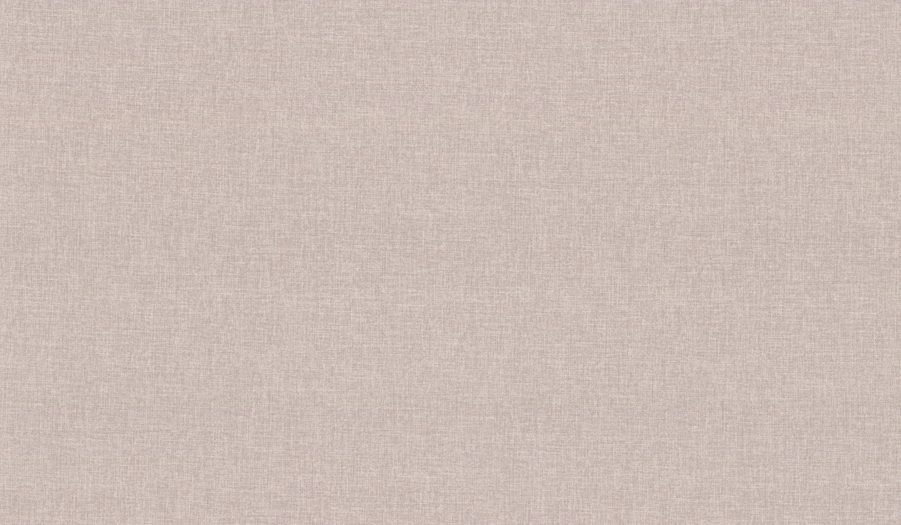 Обои декор г.т.арт.11296-05 Наоми-уни 10м*1,06м (6)