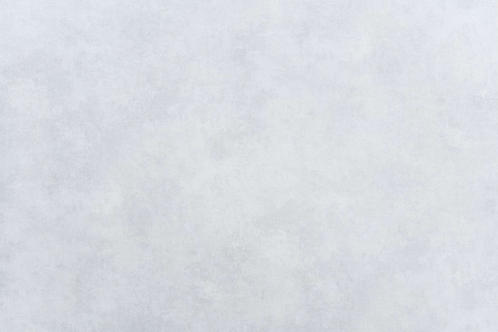 Обои декор г.т.арт.11334-02 Казань 10м*1,06м (6)